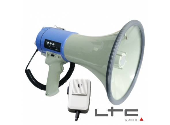 LTC Audio MEGA60USB LTC Audio MEGA60USB